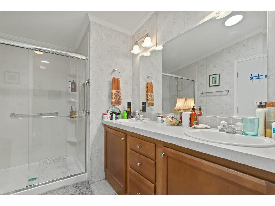 2352 Peavine Circle #1016 Lakeland FL 33810 TB8445301 image26