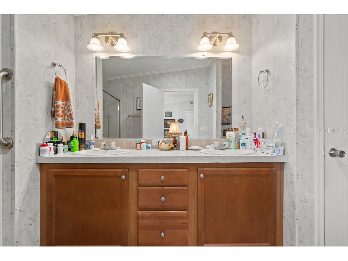 2352 Peavine Circle #1016 Lakeland FL 33810 TB8445301 image27