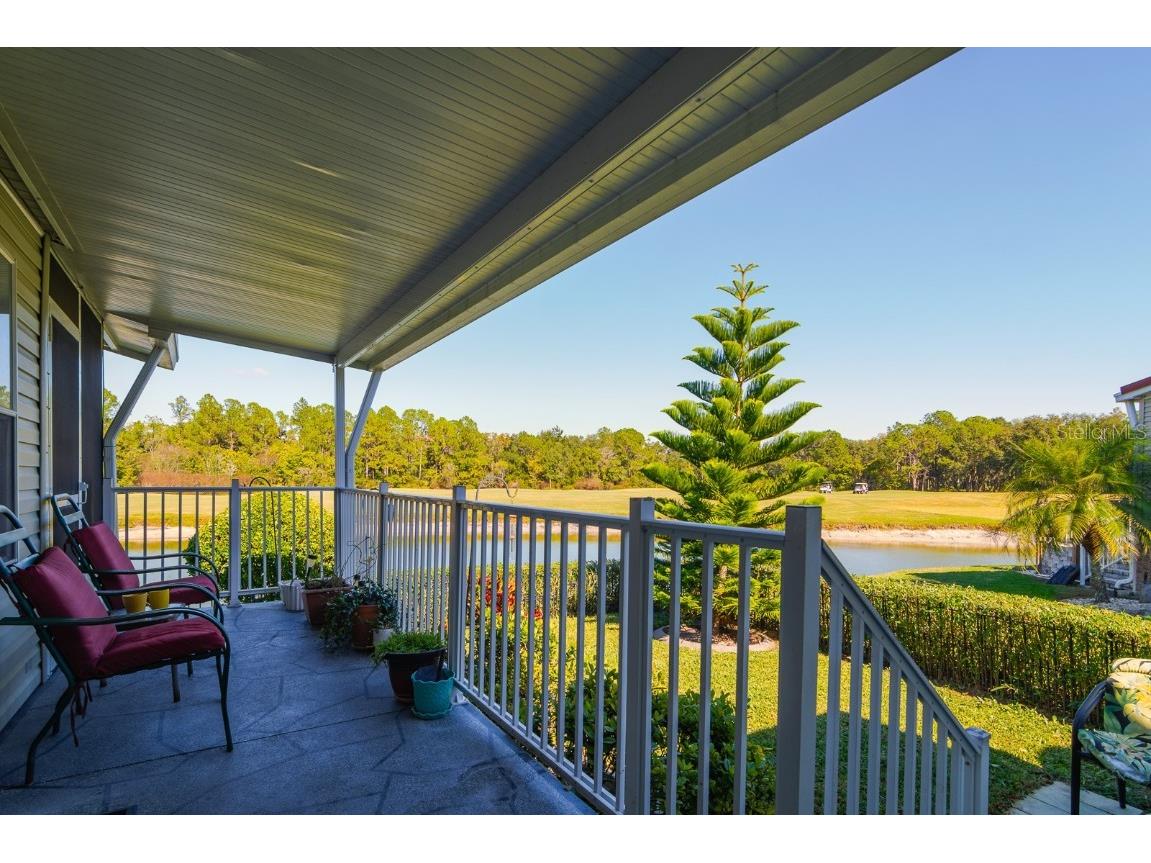 2352 Peavine Circle #1016 Lakeland FL 33810 TB8445301 image28