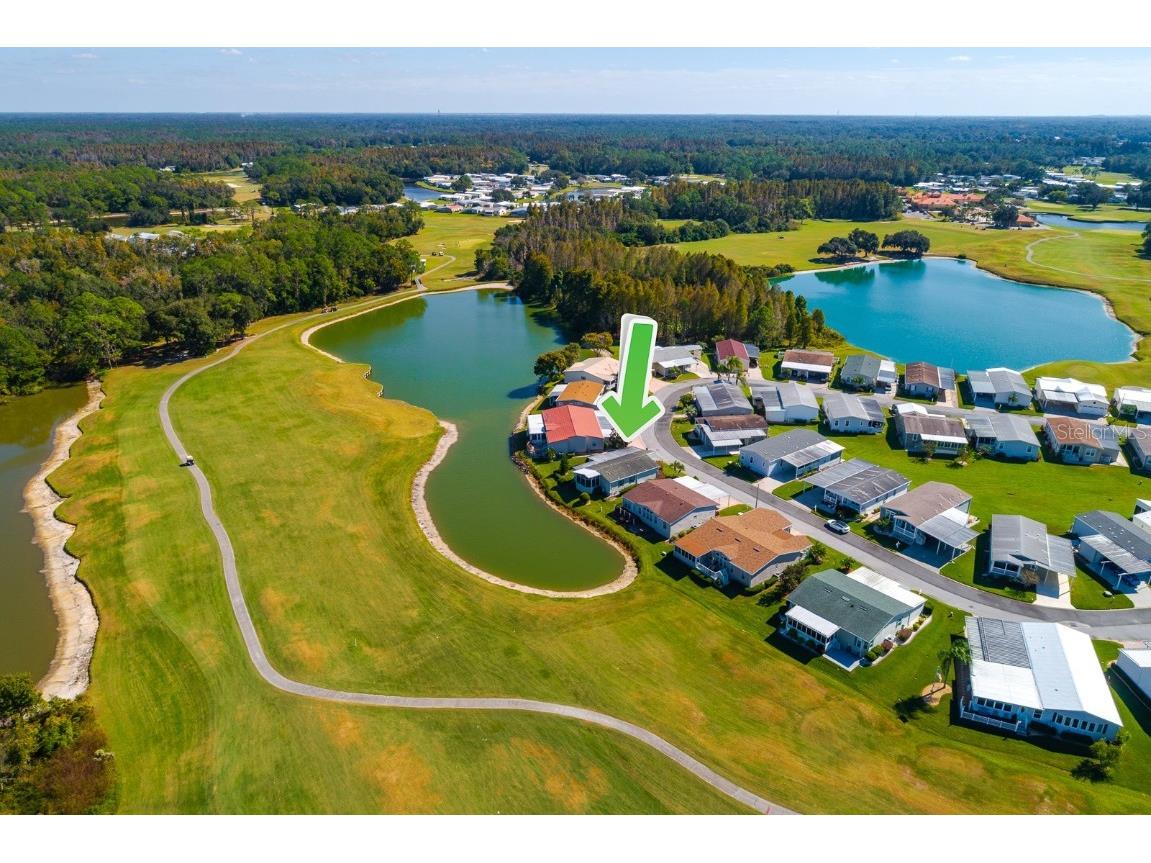 2352 Peavine Circle #1016 Lakeland FL 33810 TB8445301 image3