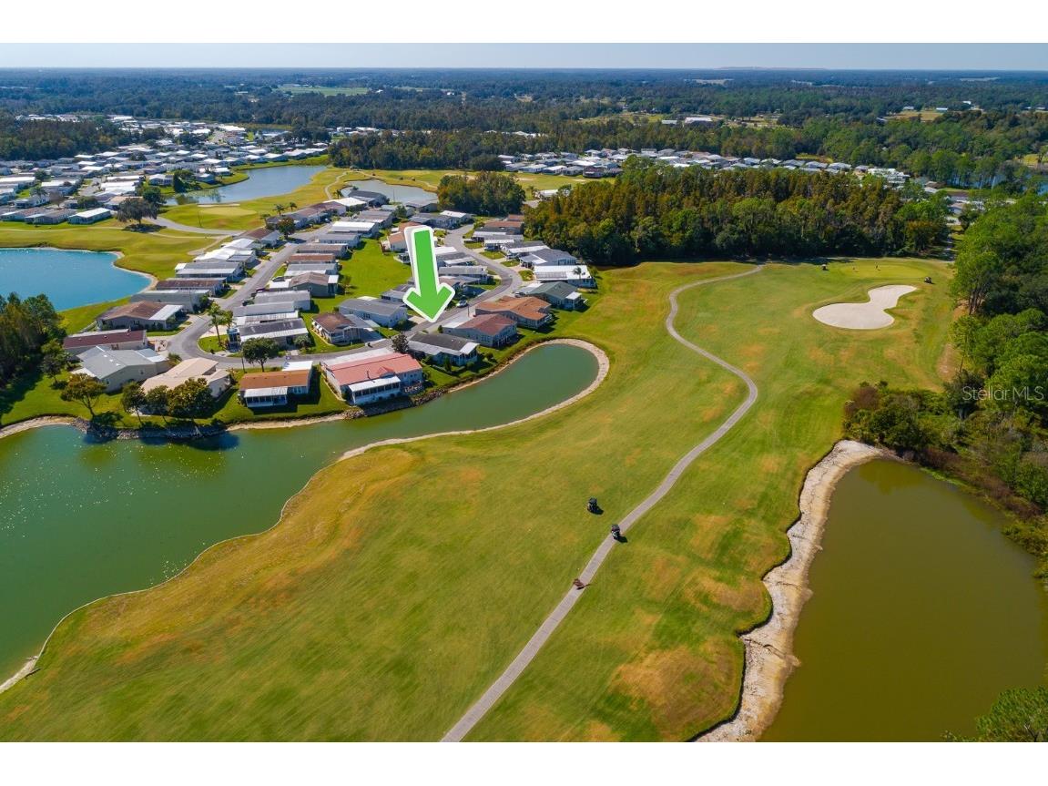 2352 Peavine Circle #1016 Lakeland FL 33810 TB8445301 image31