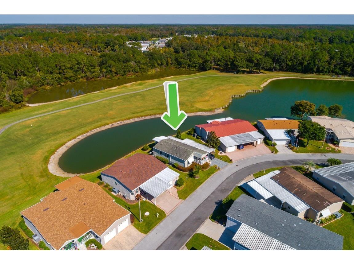 2352 Peavine Circle #1016 Lakeland FL 33810 TB8445301 image32