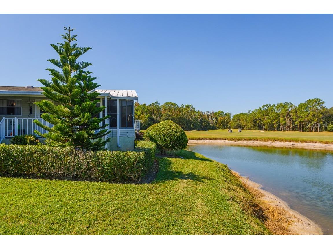 2352 Peavine Circle #1016 Lakeland FL 33810 TB8445301 image38