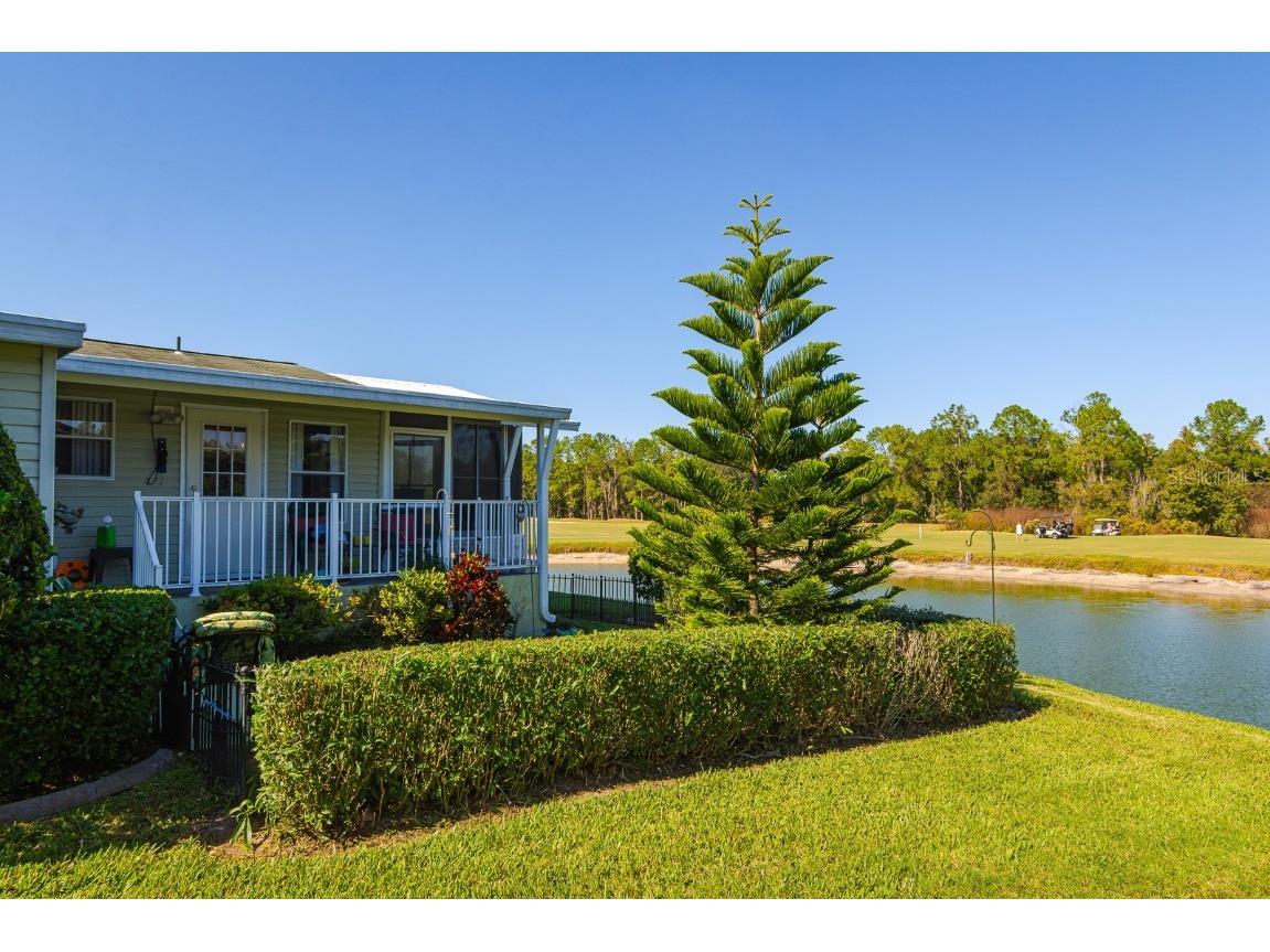 2352 Peavine Circle #1016 Lakeland FL 33810 TB8445301 image4