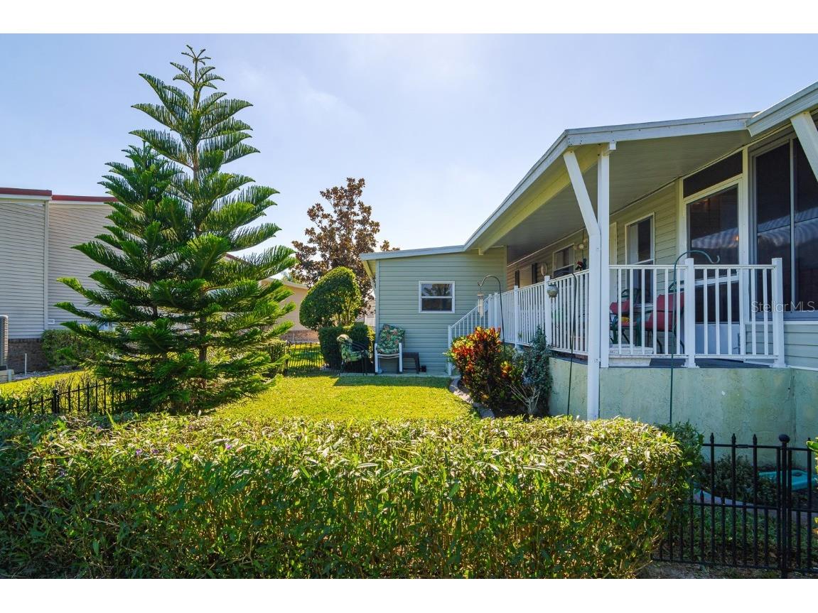 2352 Peavine Circle #1016 Lakeland FL 33810 TB8445301 image40