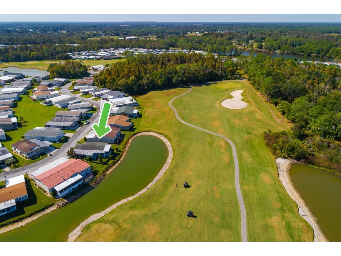 2352 Peavine Circle #1016 Lakeland FL 33810 TB8445301 image41