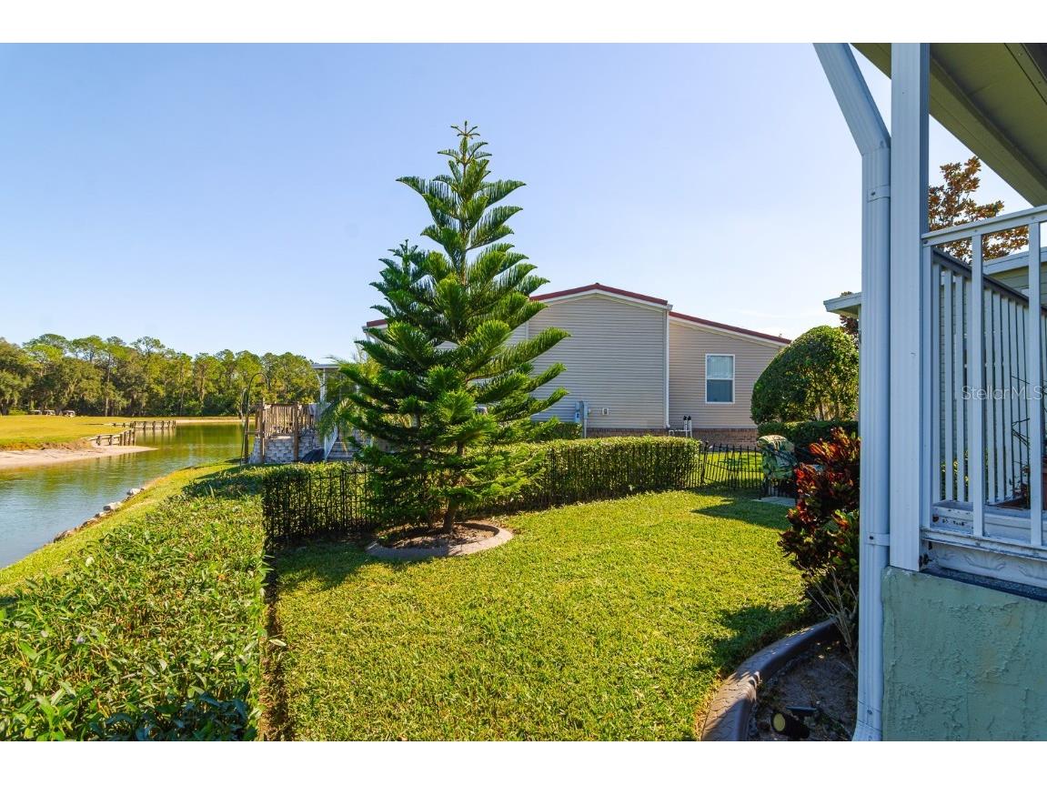 2352 Peavine Circle #1016 Lakeland FL 33810 TB8445301 image42