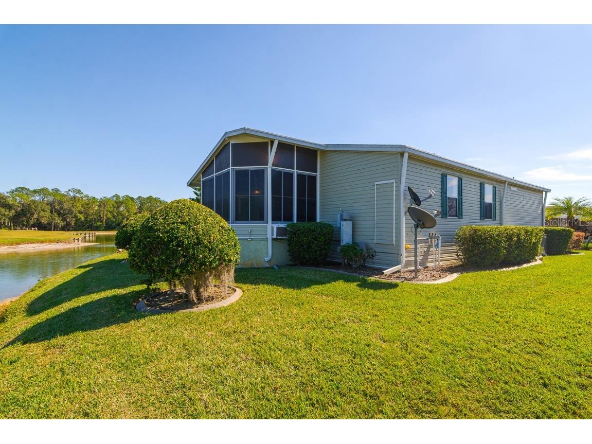 2352 Peavine Circle #1016 Lakeland FL 33810 TB8445301 image43