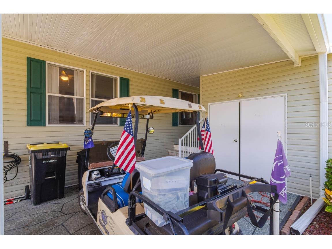 2352 Peavine Circle #1016 Lakeland FL 33810 TB8445301 image46