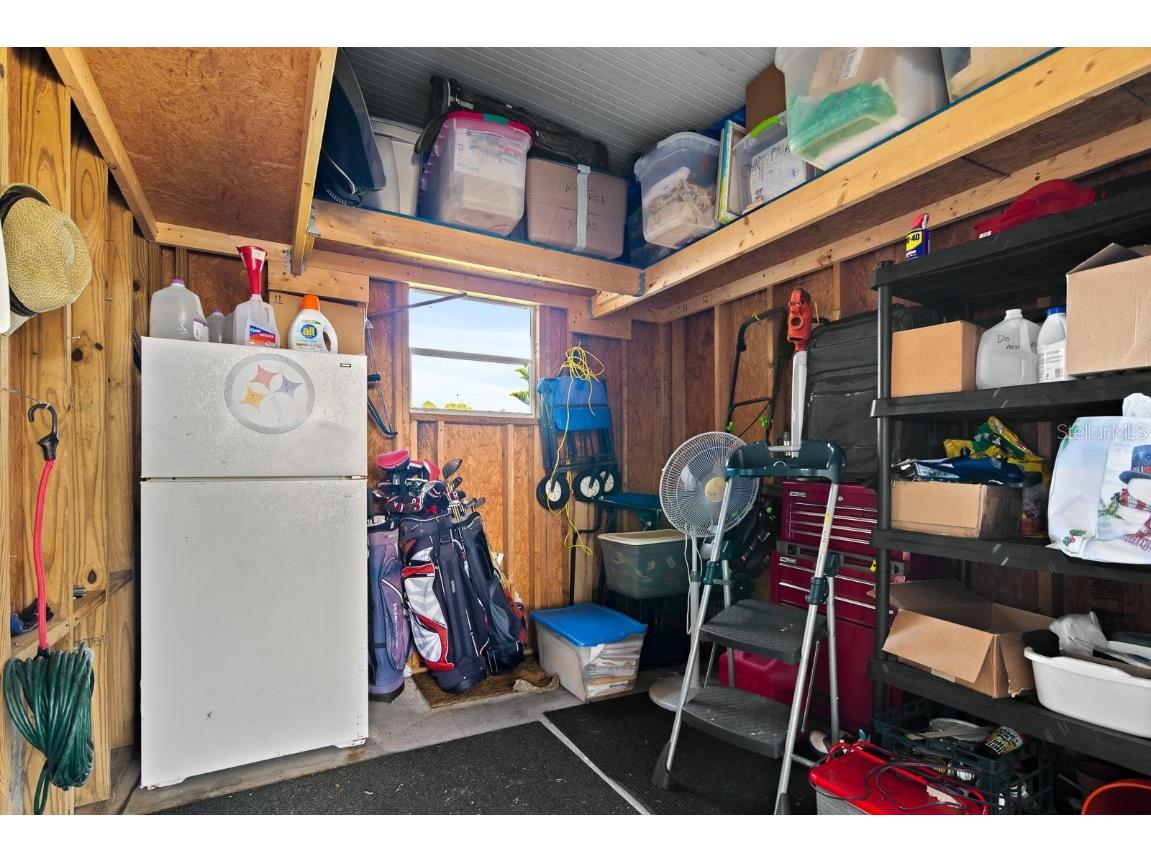 2352 Peavine Circle #1016 Lakeland FL 33810 TB8445301 image47