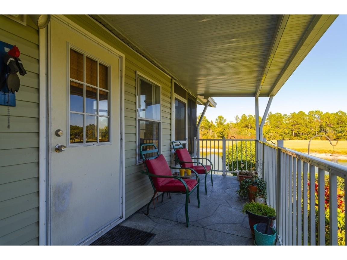 2352 Peavine Circle #1016 Lakeland FL 33810 TB8445301 image6