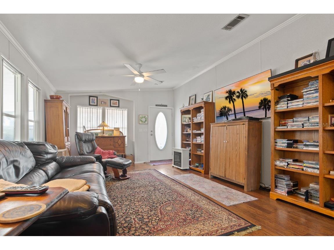 2352 Peavine Circle #1016 Lakeland FL 33810 TB8445301 image7