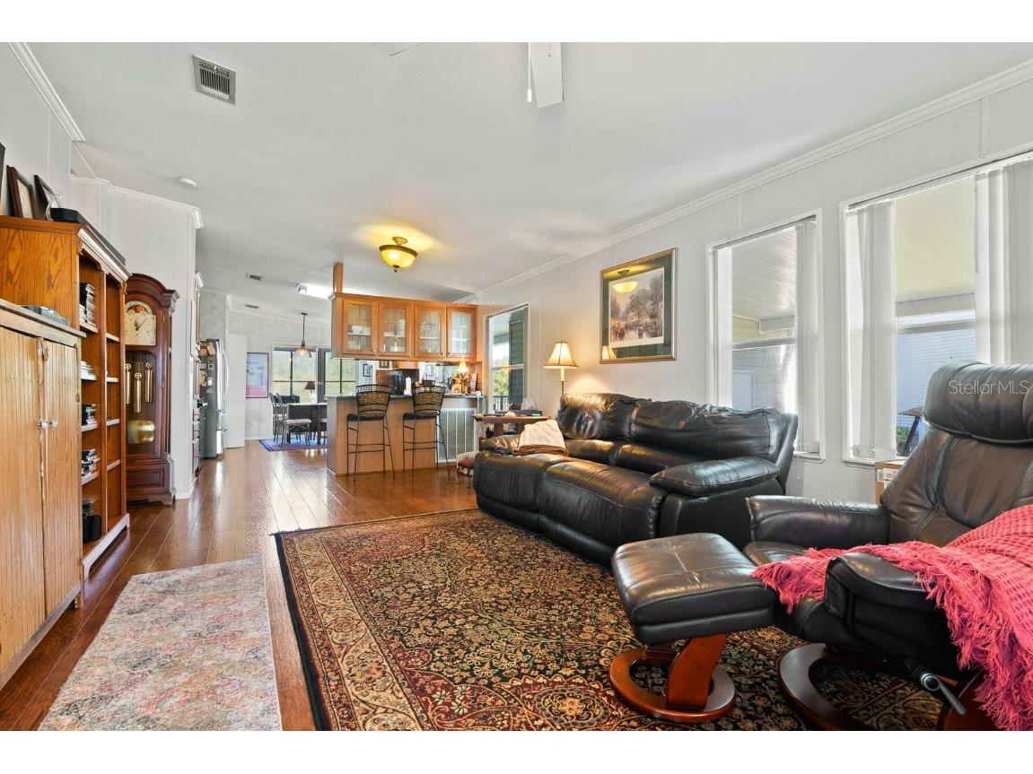 2352 Peavine Circle #1016 Lakeland FL 33810 TB8445301 image8