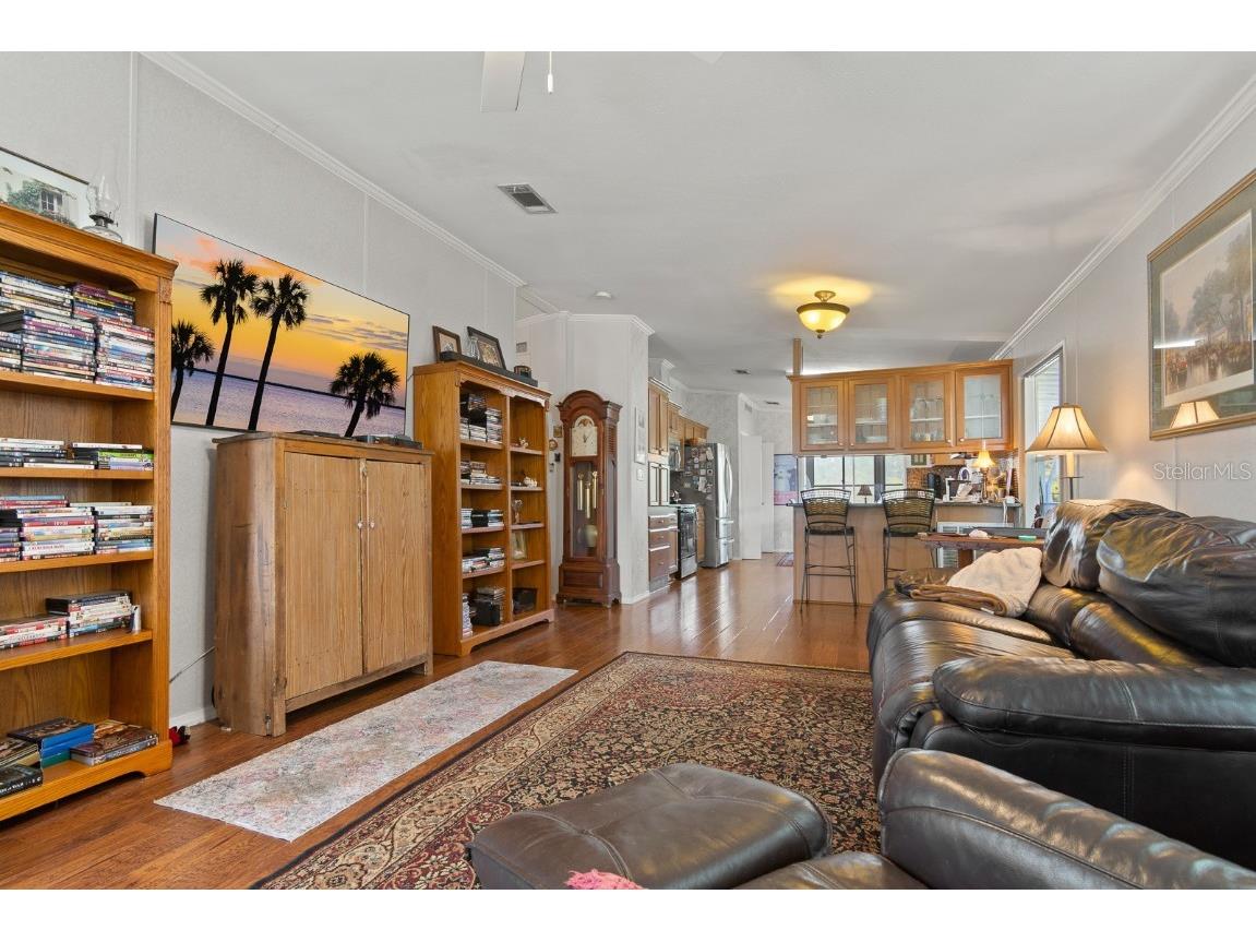 2352 Peavine Circle #1016 Lakeland FL 33810 TB8445301 image9