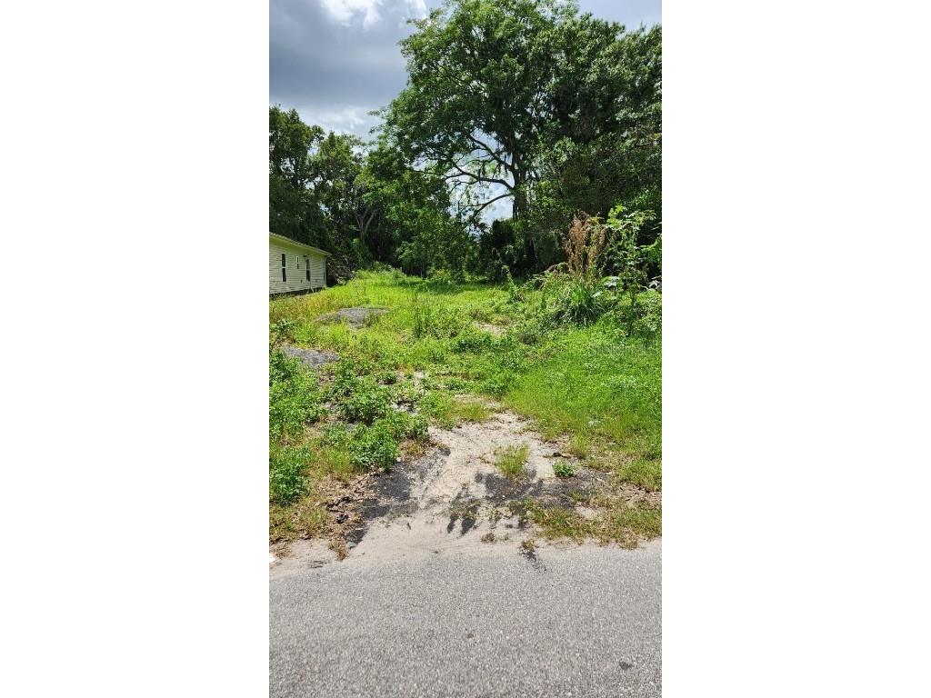 2352 Ross Street Kissimmee FL 34744 O6225003 image1