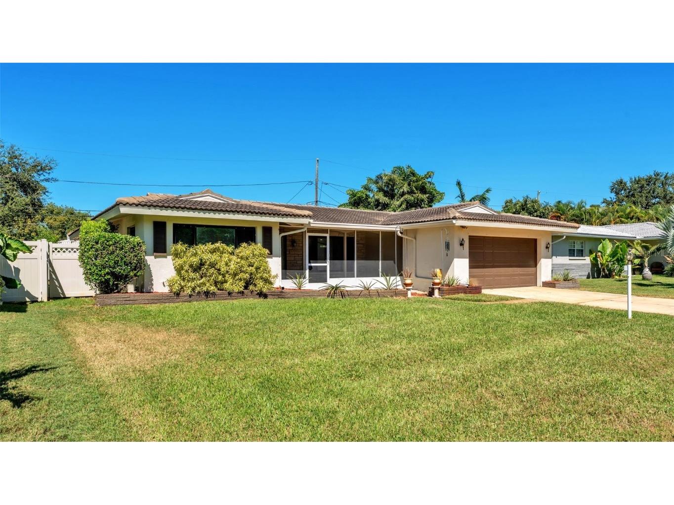 2352 Rutland Lane Clearwater FL 33763 L4955768 image1