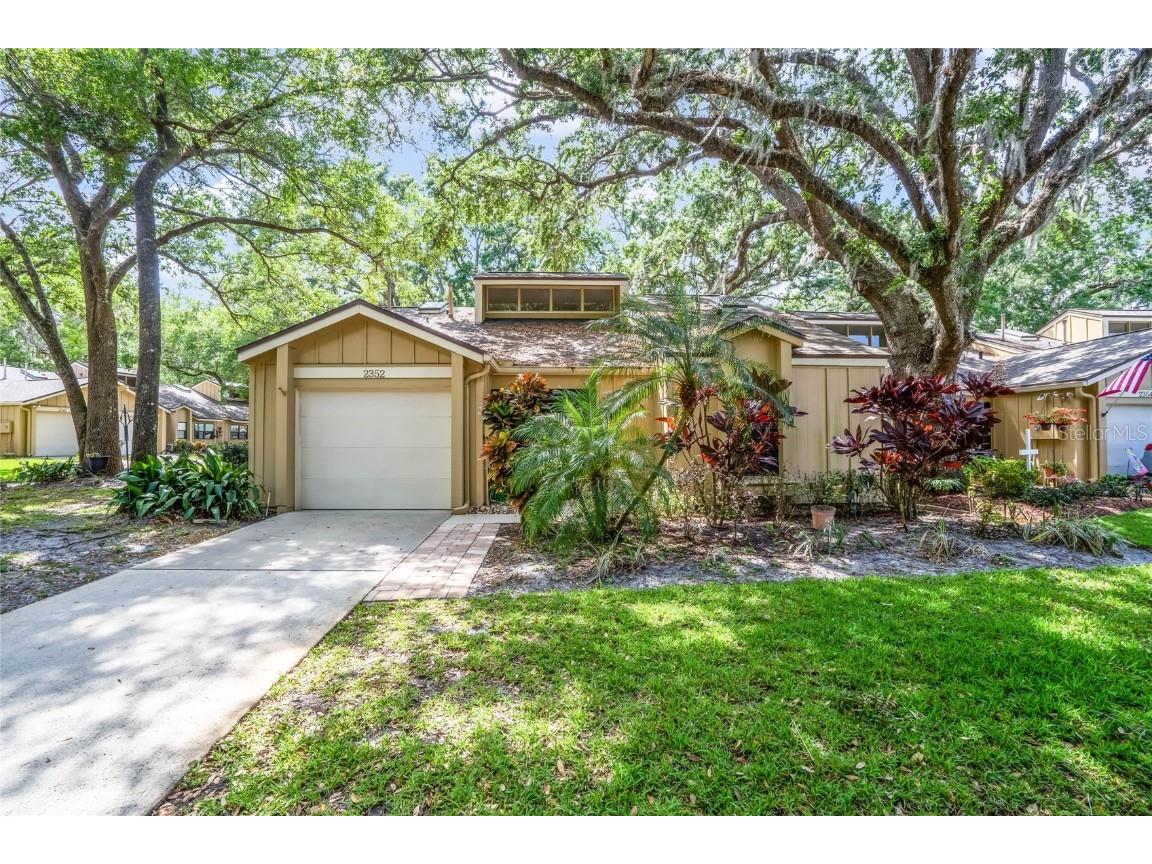 2352 Sierra Lane #2352 Maitland FL 32751 O6101890 image1