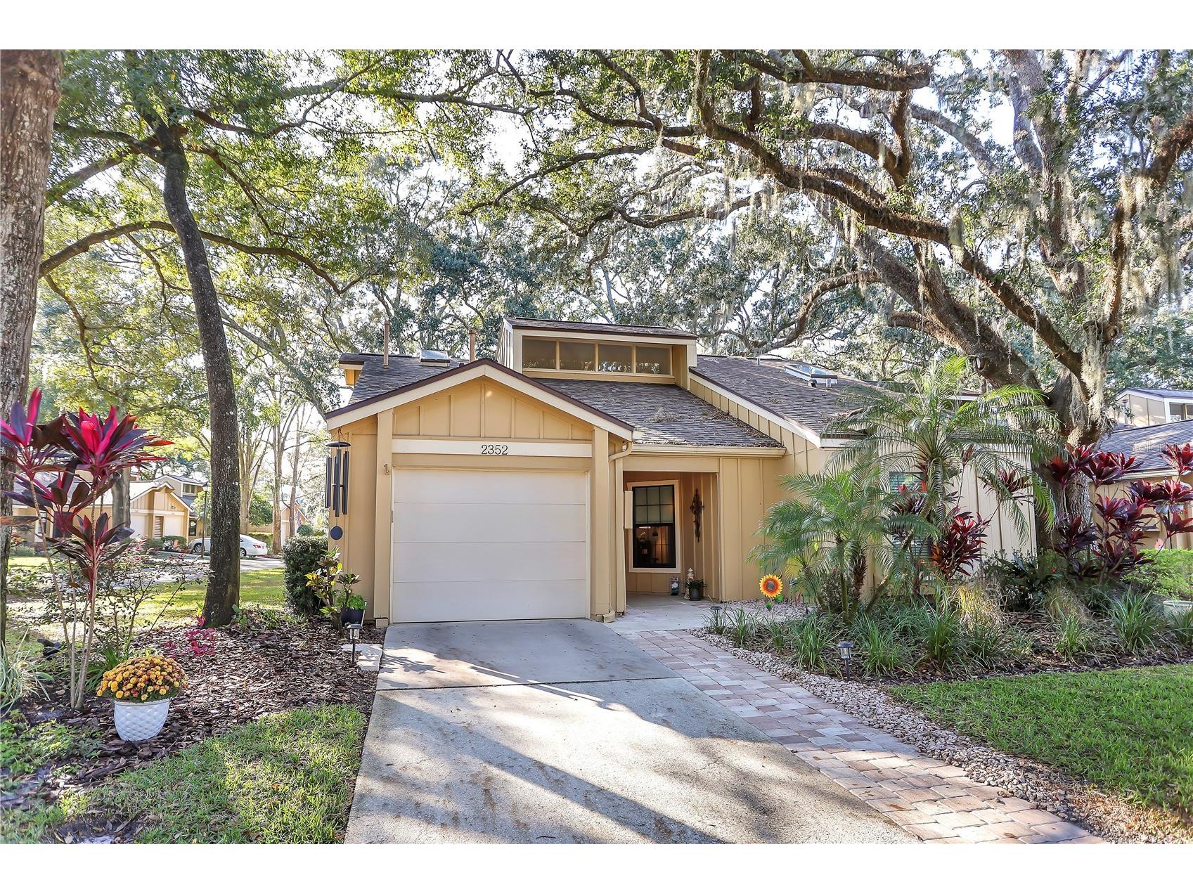 2352 Sierra Lane #2352 Maitland FL 32751 O6361120 image1