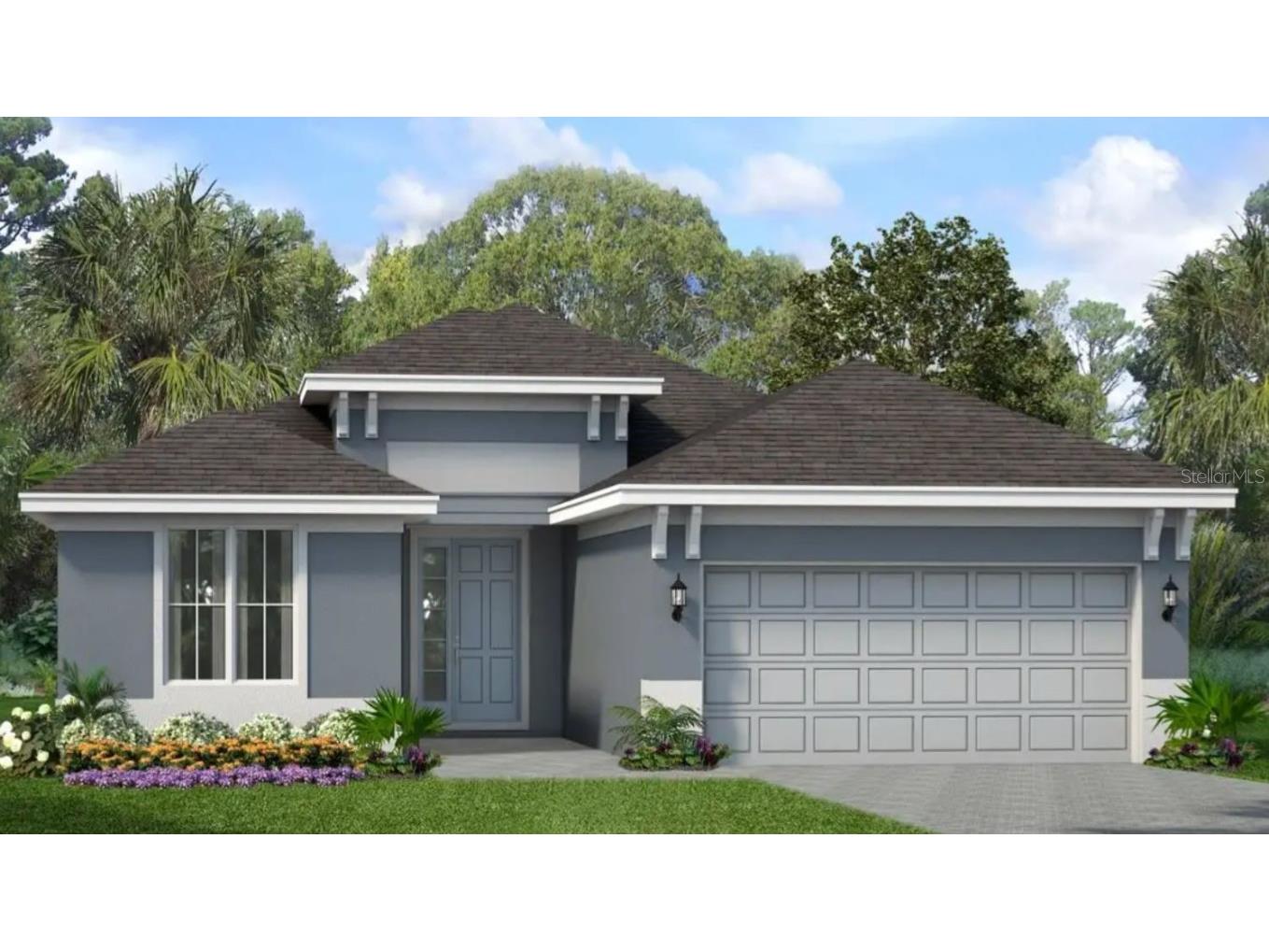 2352 Sirena Lane Mount Dora FL 32757 O6102258 image1