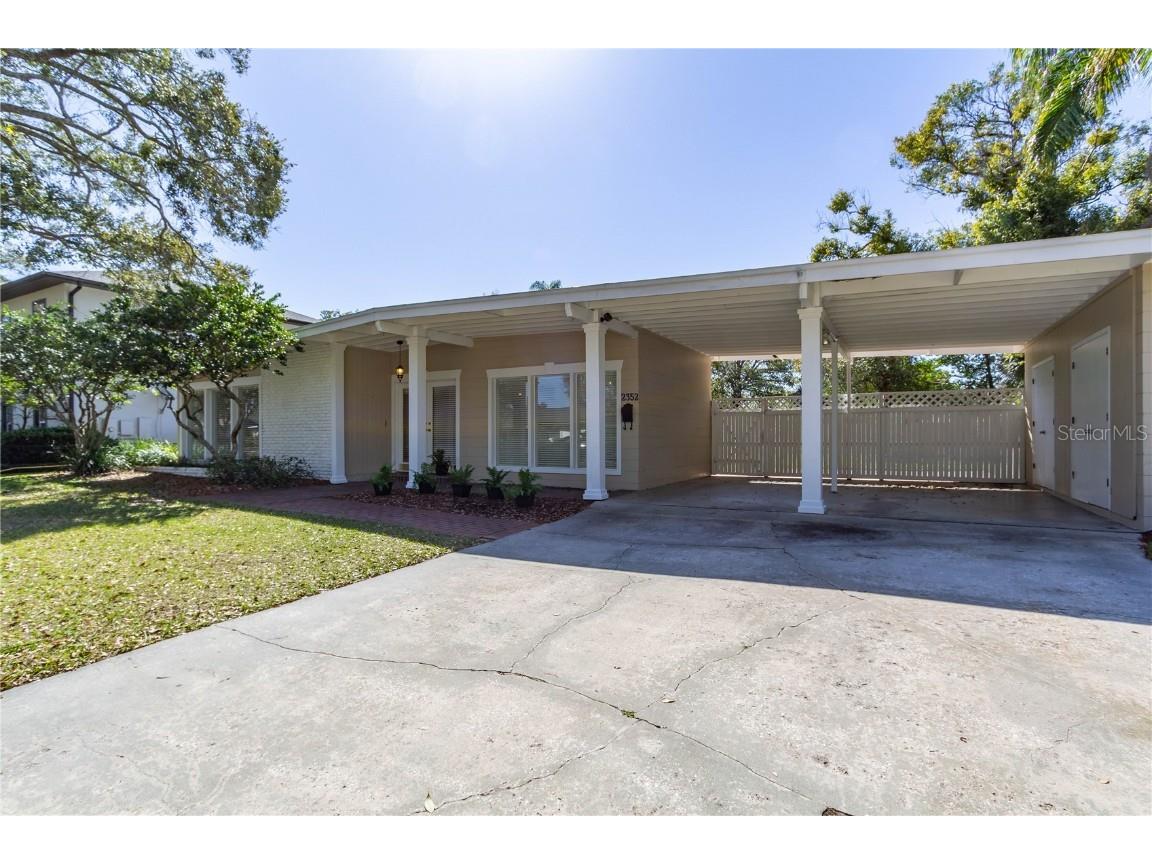 2352 Smiley Avenue Winter Park FL 32792 O6181936 image1