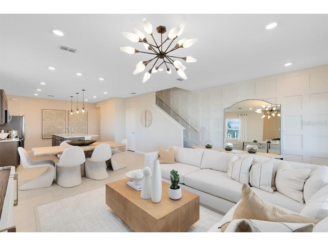 2352 Southbury Drive Kissimmee FL 34744 O6359382 image11