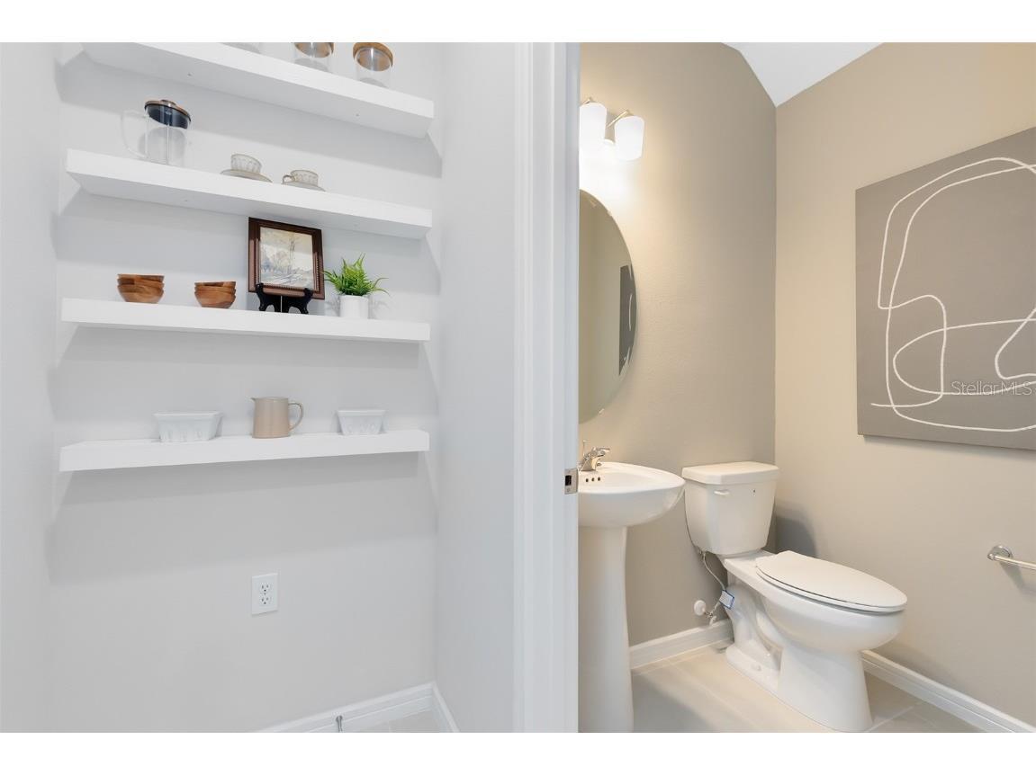 2352 Southbury Drive Kissimmee FL 34744 O6359382 image13