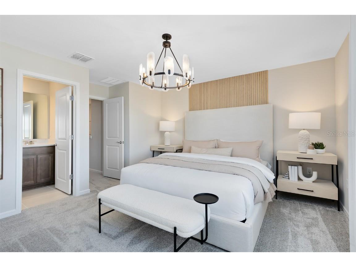 2352 Southbury Drive Kissimmee FL 34744 O6359382 image17