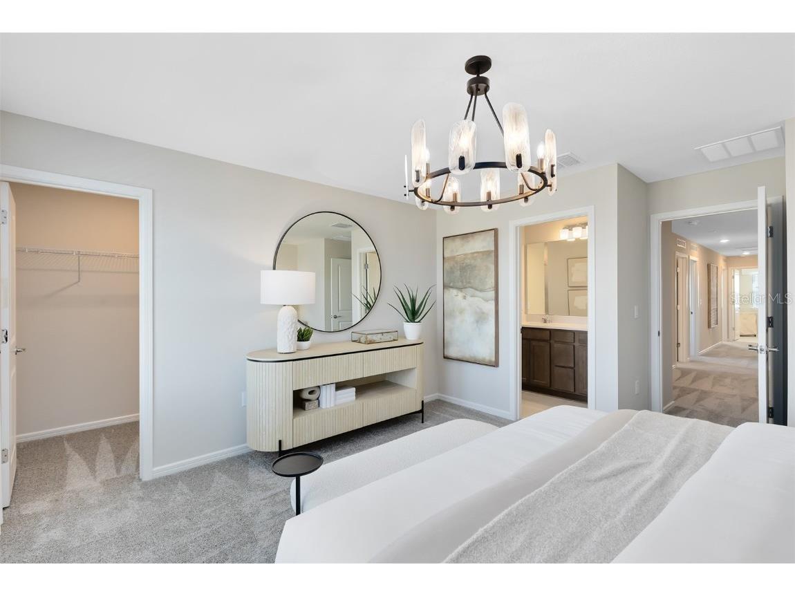 2352 Southbury Drive Kissimmee FL 34744 O6359382 image18