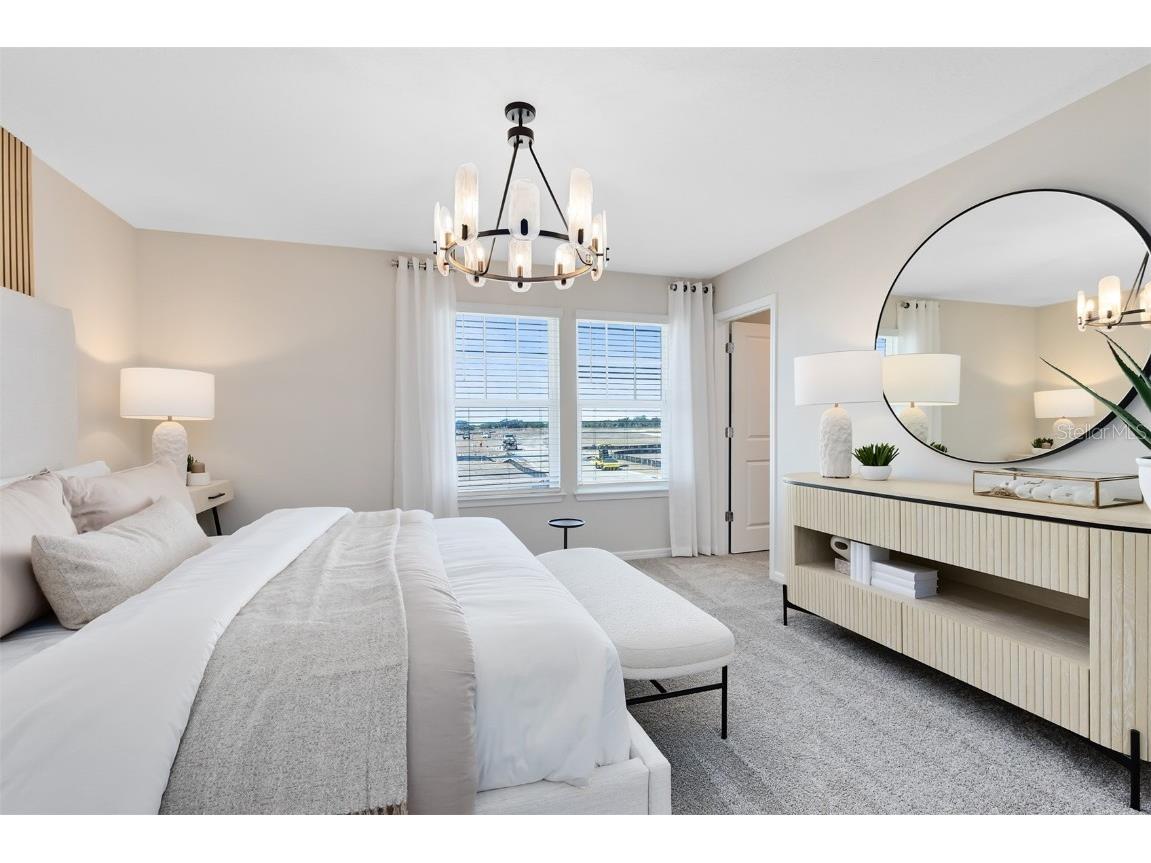 2352 Southbury Drive Kissimmee FL 34744 O6359382 image19