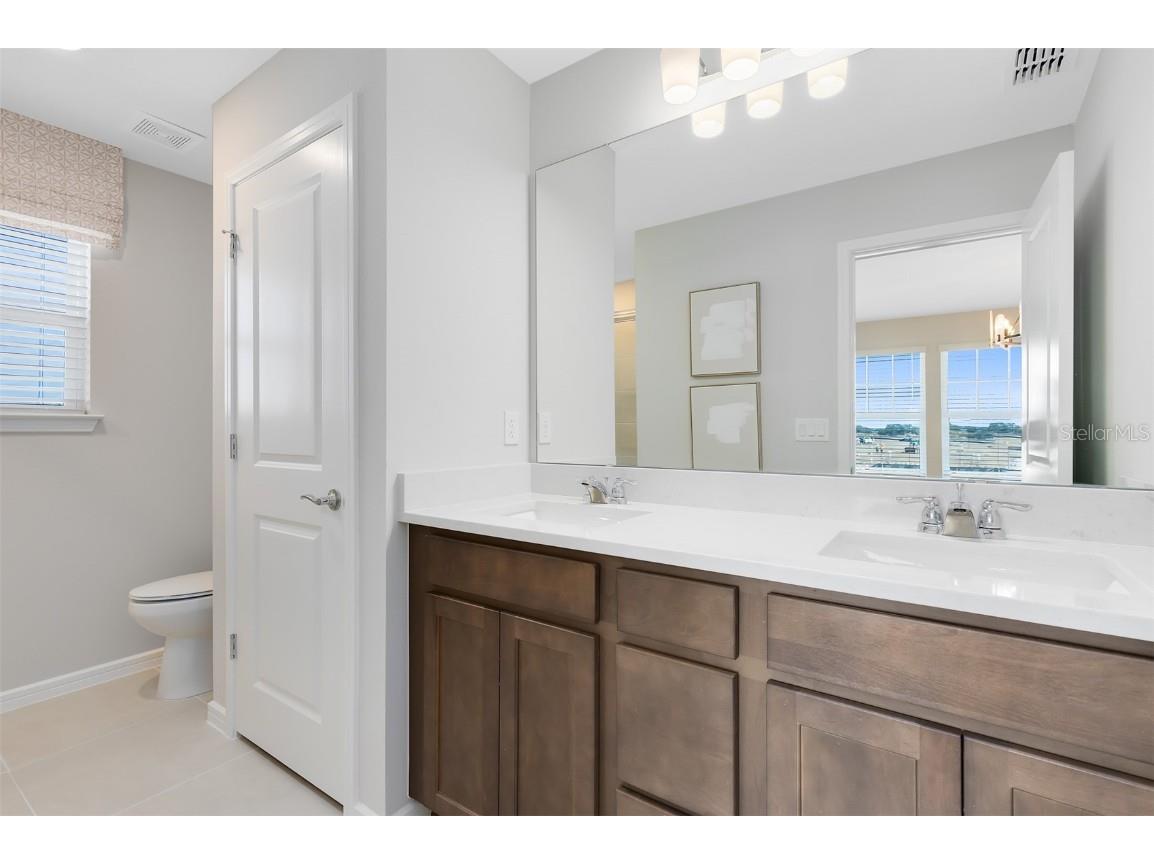 2352 Southbury Drive Kissimmee FL 34744 O6359382 image20