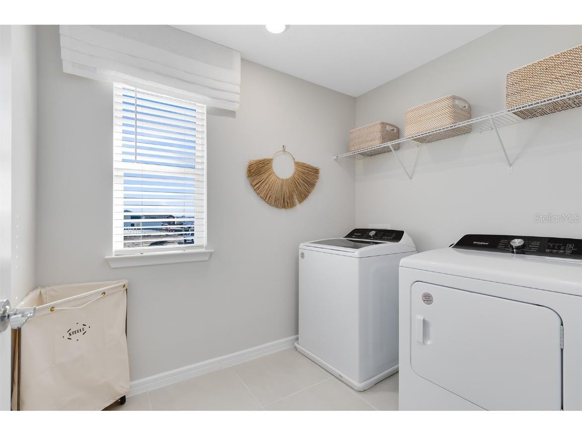 2352 Southbury Drive Kissimmee FL 34744 O6359382 image27