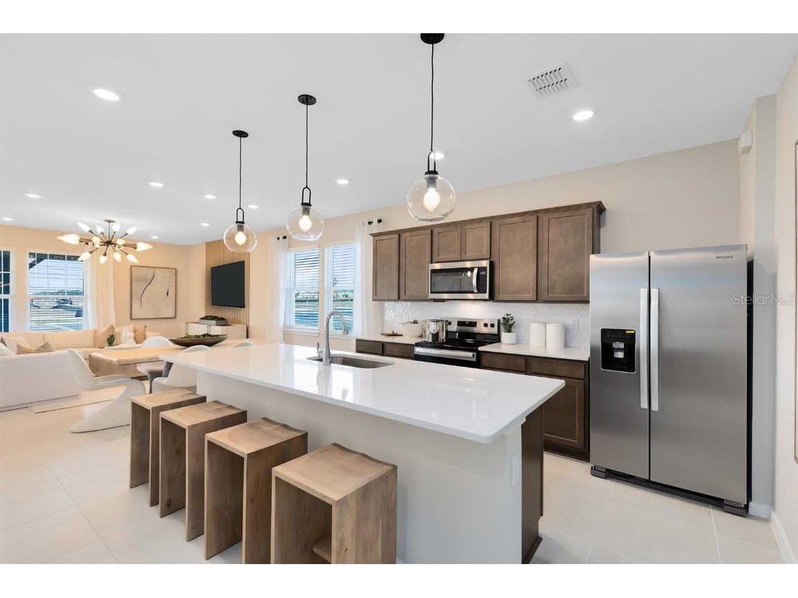 2352 Southbury Drive Kissimmee FL 34744 O6359382 image4