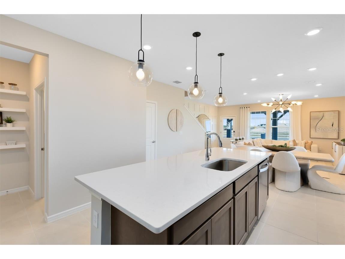 2352 Southbury Drive Kissimmee FL 34744 O6359382 image5