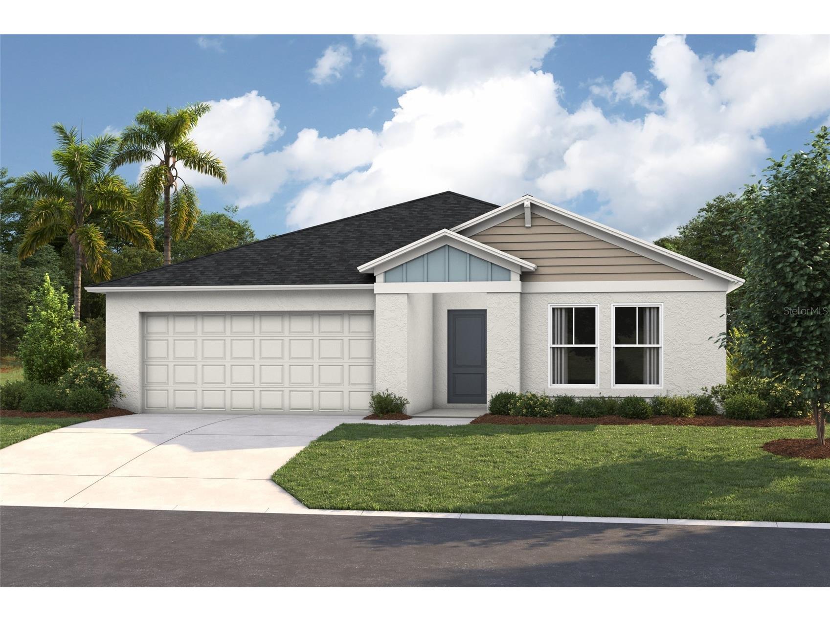 2352 Stillview Pass Zephyrhills FL 33541 TB8495675 image1