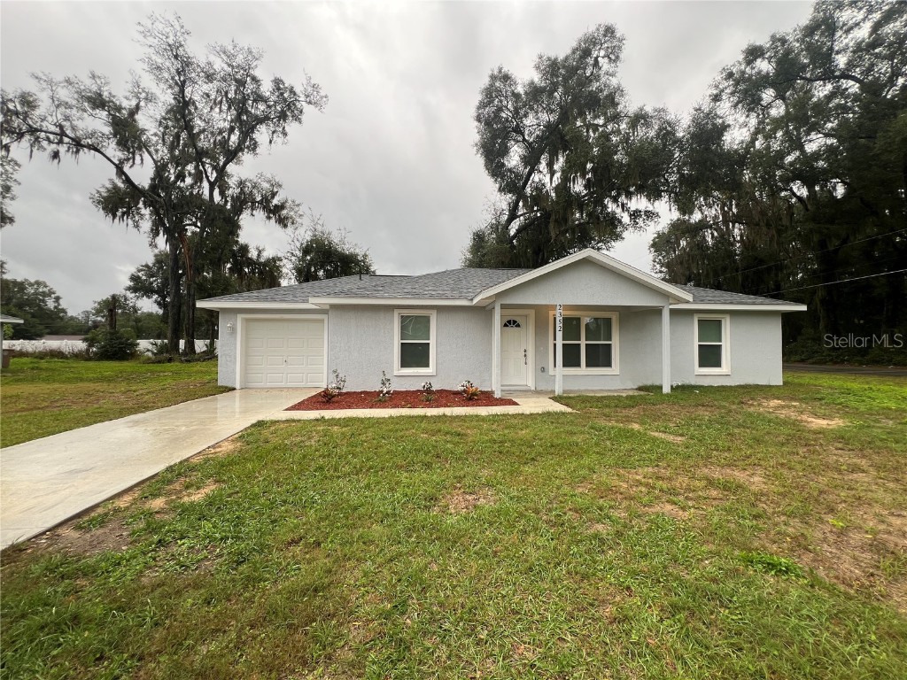 2352 SW 2nd Street Ocala FL 34471 OM670742 image1