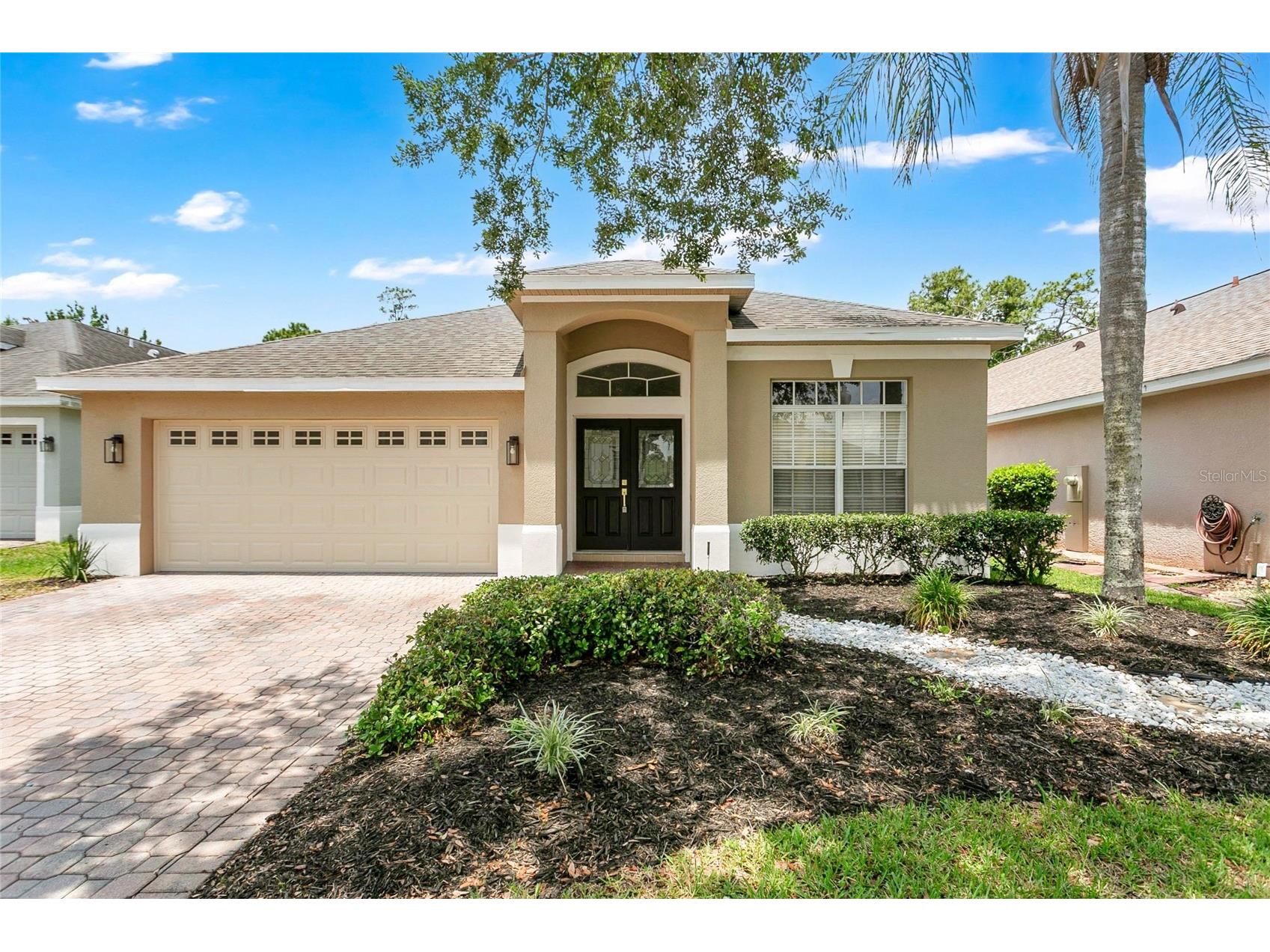 2352 Twilight Drive Orlando FL 32825 O6408065 image1