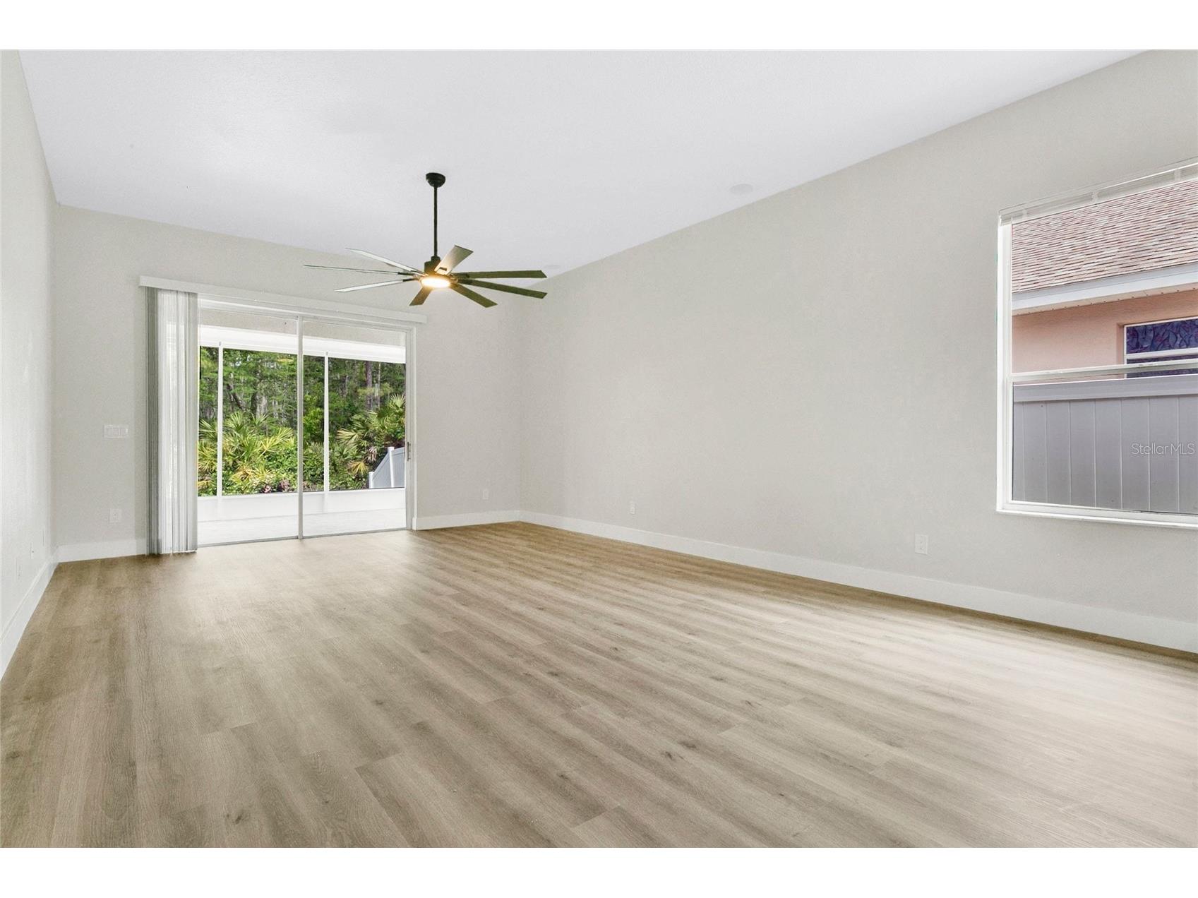 2352 Twilight Drive Orlando FL 32825 O6408065 image10