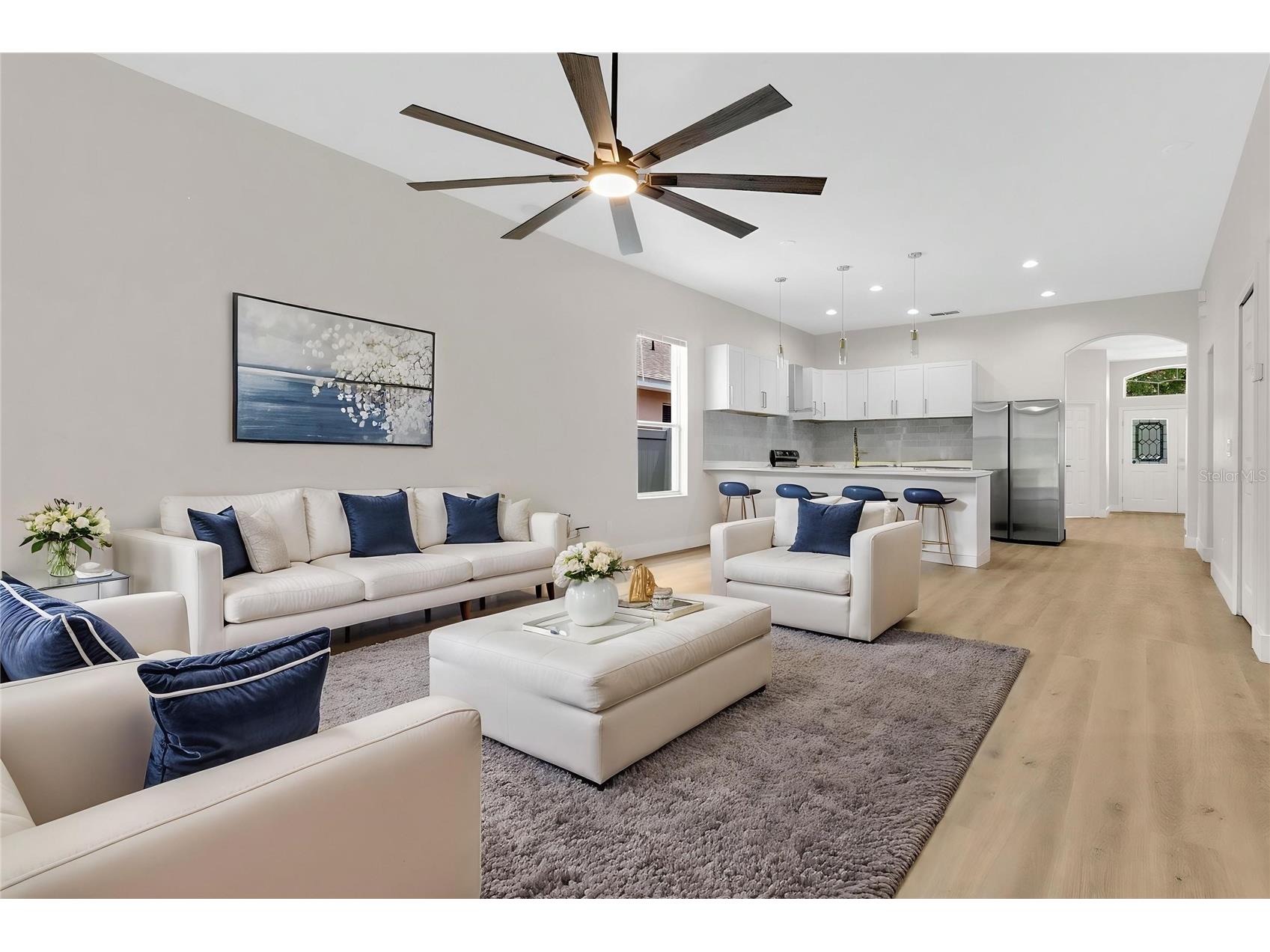 2352 Twilight Drive Orlando FL 32825 O6408065 image11