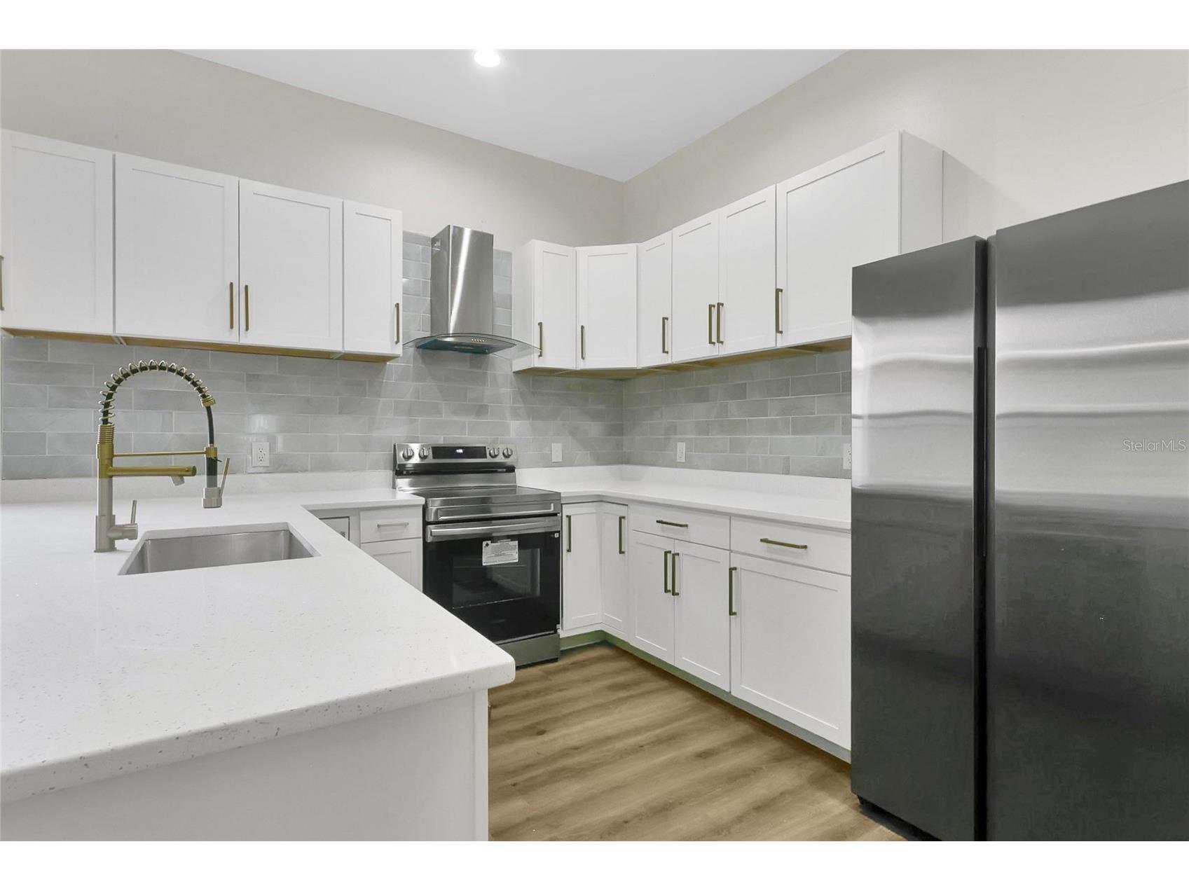2352 Twilight Drive Orlando FL 32825 O6408065 image12