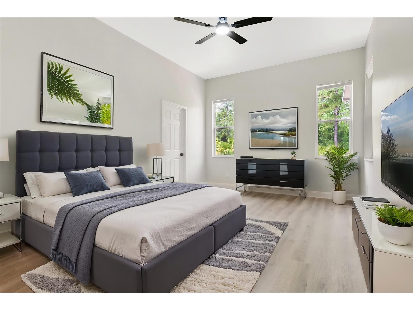 2352 Twilight Drive Orlando FL 32825 O6408065 image14