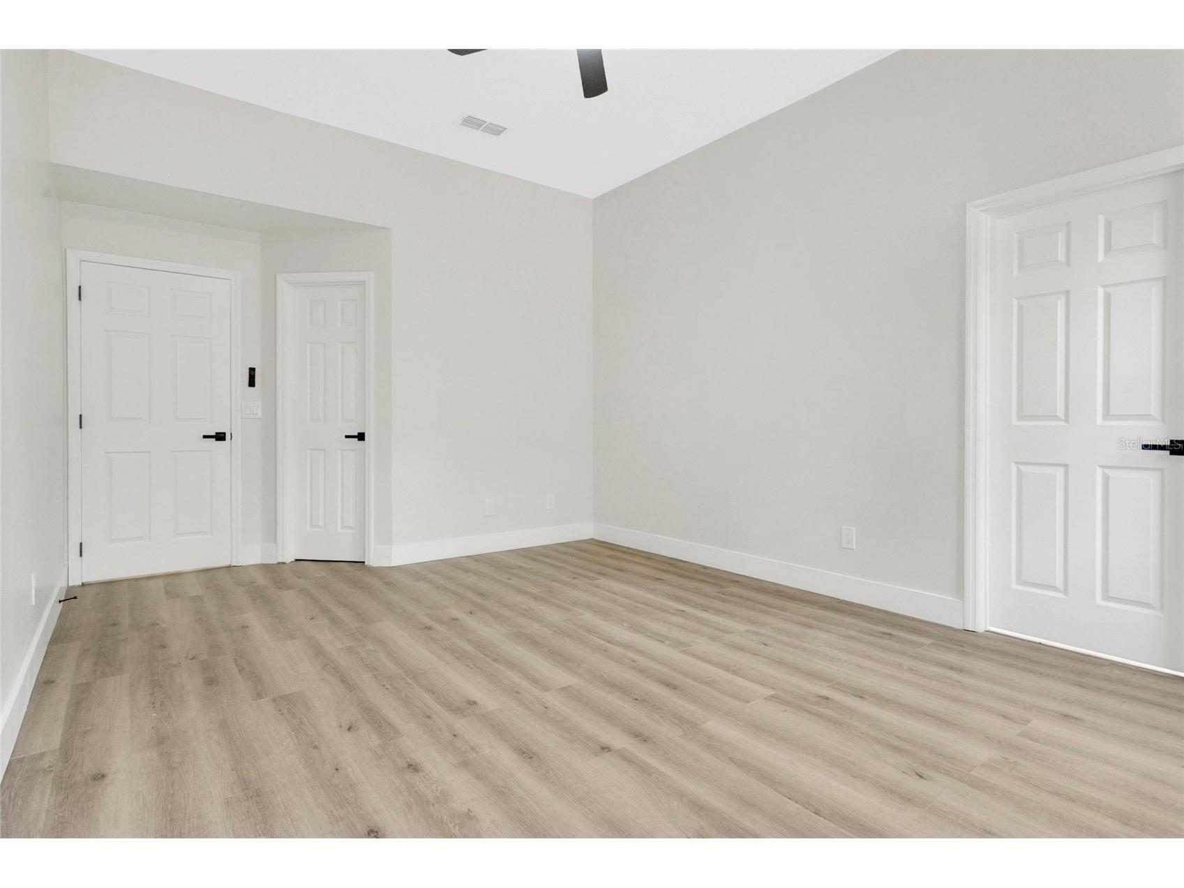 2352 Twilight Drive Orlando FL 32825 O6408065 image15
