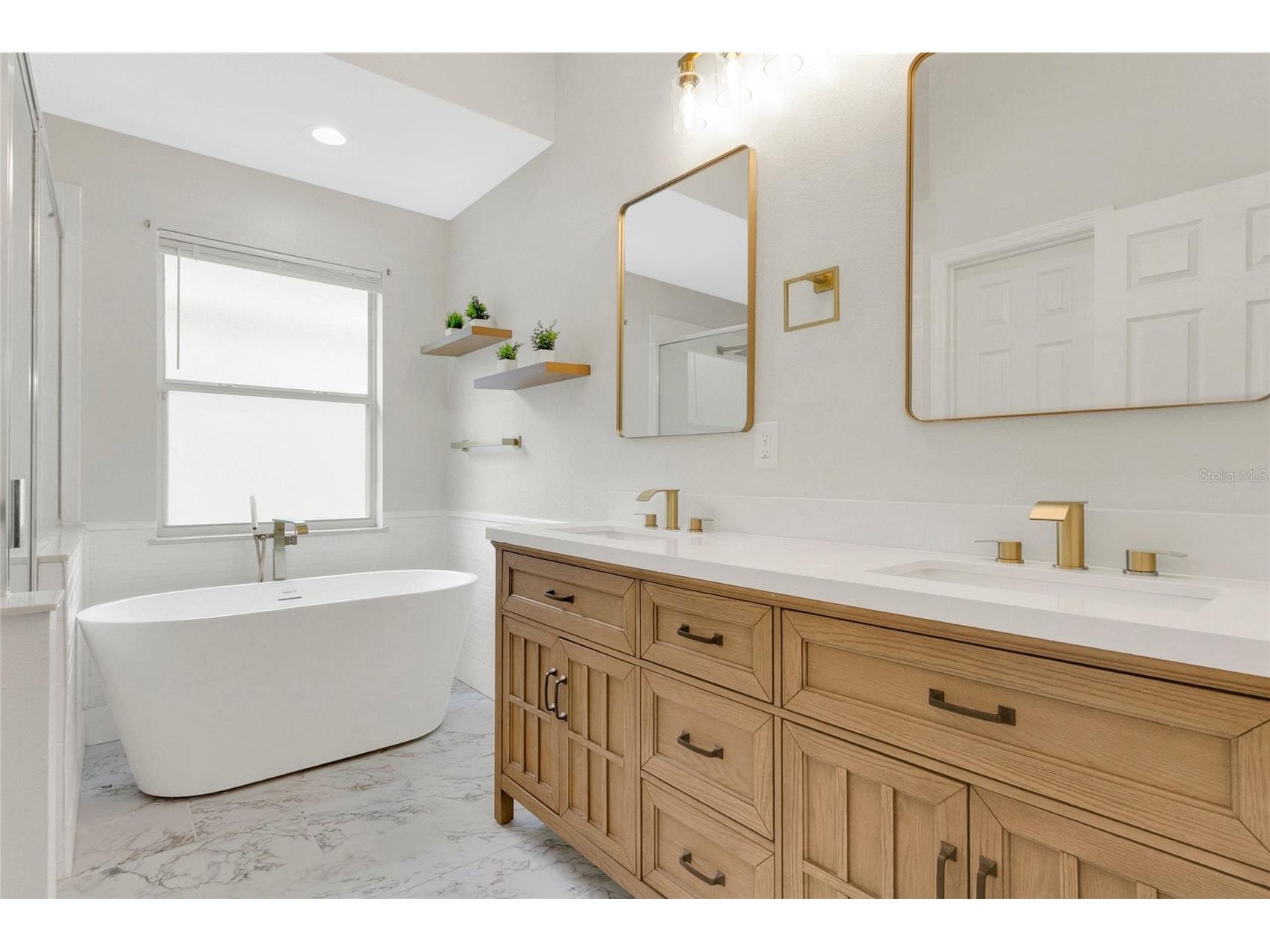 2352 Twilight Drive Orlando FL 32825 O6408065 image16