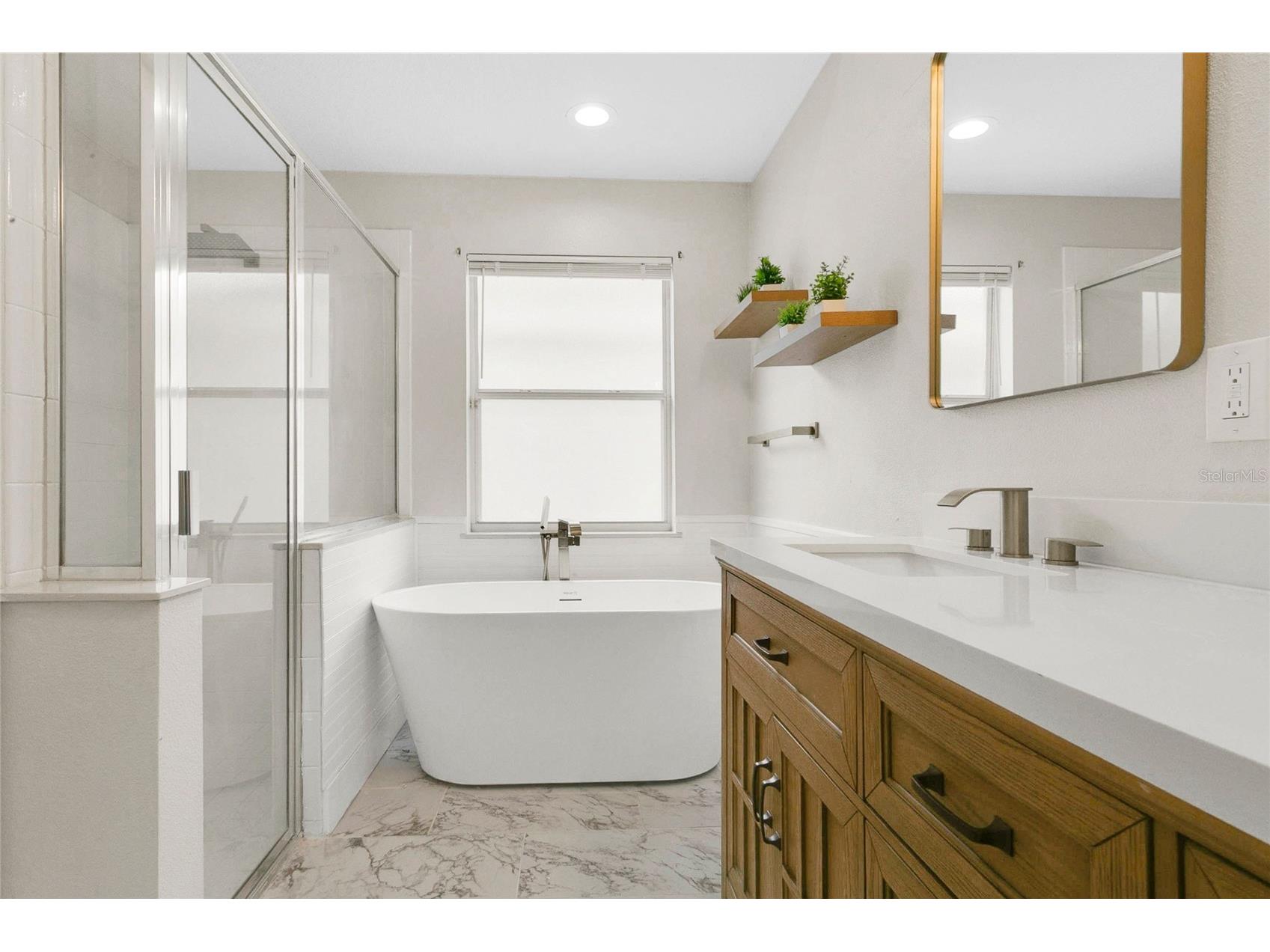 2352 Twilight Drive Orlando FL 32825 O6408065 image17