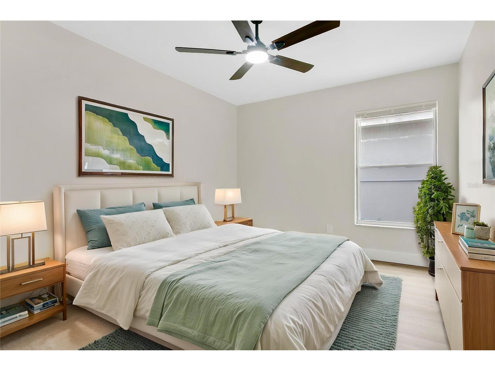 2352 Twilight Drive Orlando FL 32825 O6408065 image19