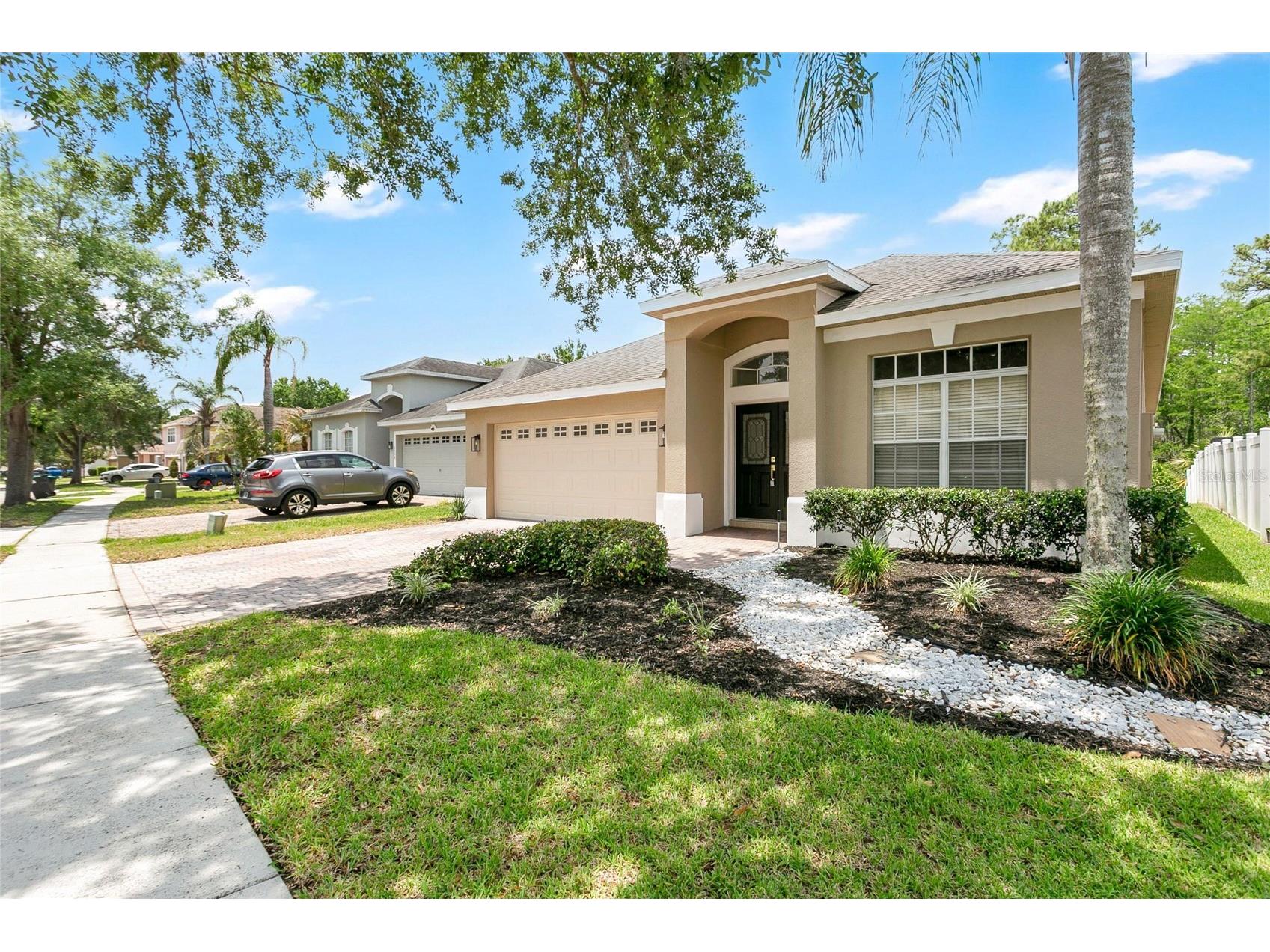 2352 Twilight Drive Orlando FL 32825 O6408065 image2