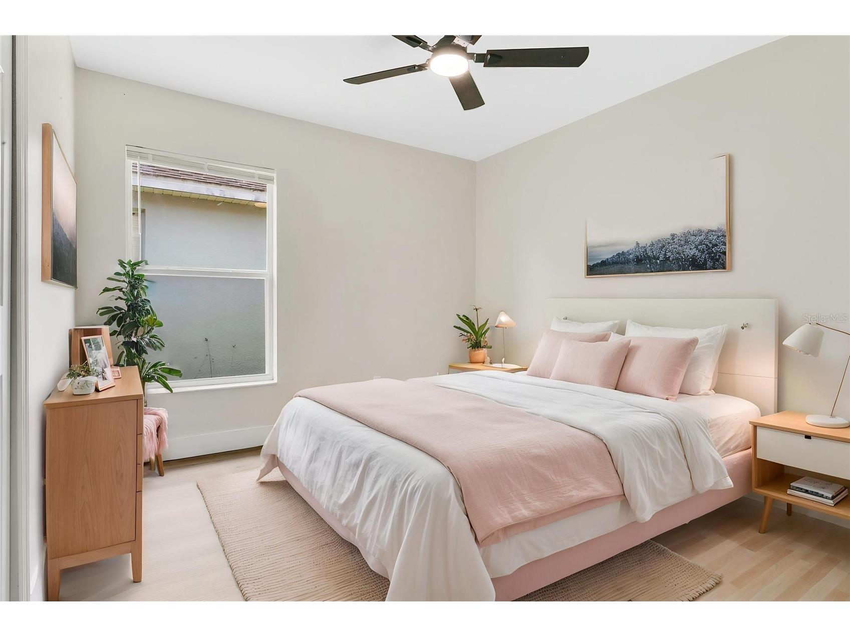2352 Twilight Drive Orlando FL 32825 O6408065 image21