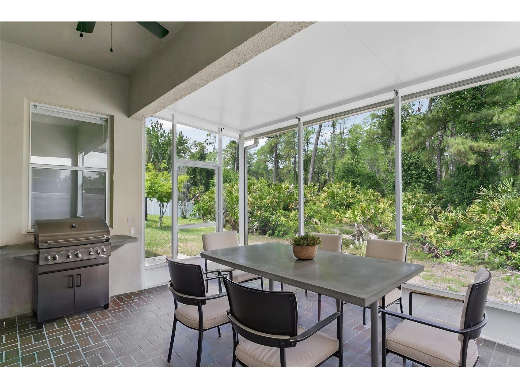 2352 Twilight Drive Orlando FL 32825 O6408065 image23
