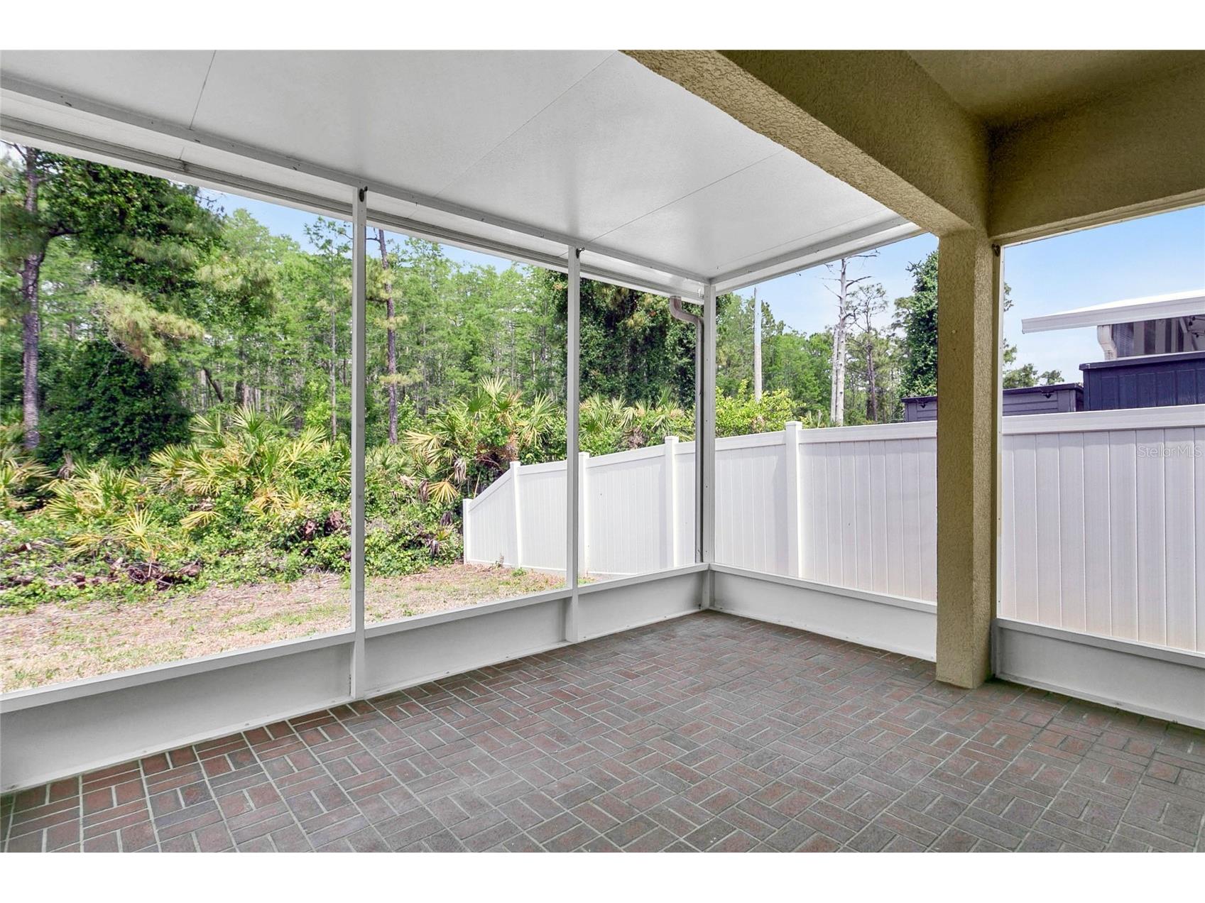 2352 Twilight Drive Orlando FL 32825 O6408065 image24