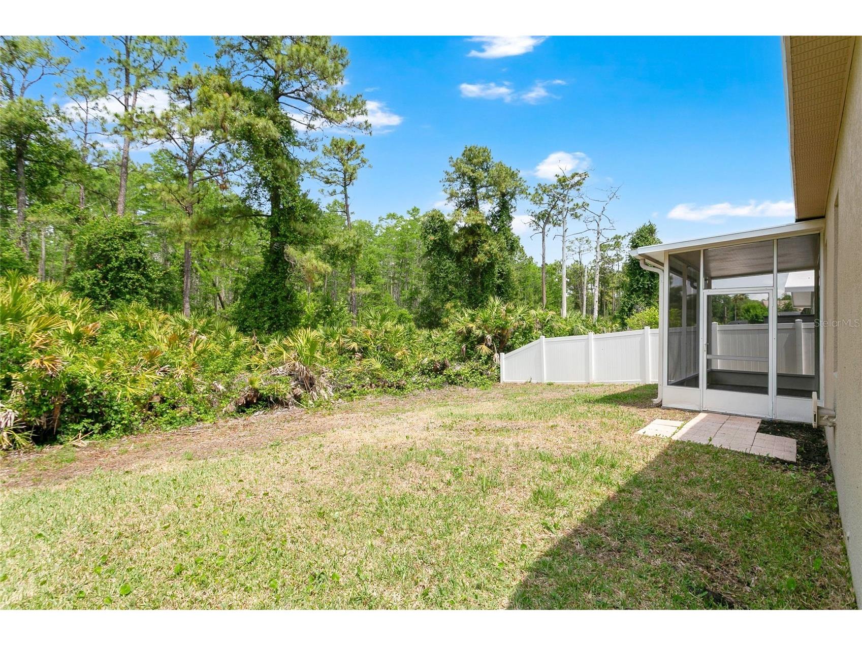 2352 Twilight Drive Orlando FL 32825 O6408065 image25