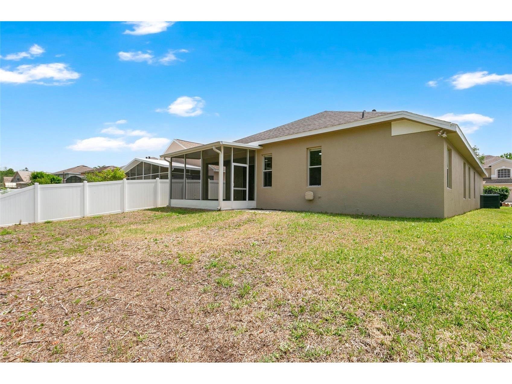 2352 Twilight Drive Orlando FL 32825 O6408065 image26
